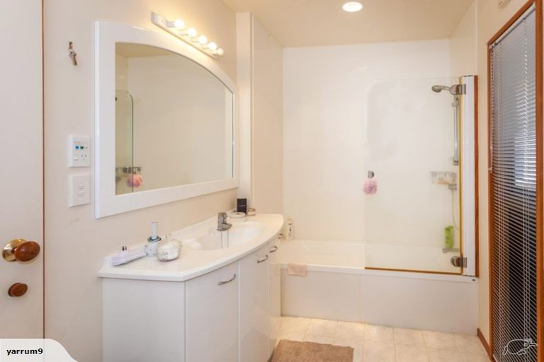 Photo of property in 115 Pacific View Drive, Whangamata, 3620