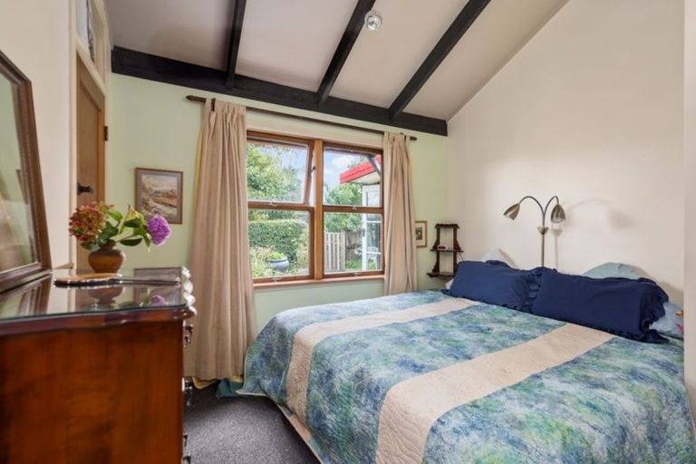 Photo of property in 25a Meander Drive, Welcome Bay, Tauranga, 3112