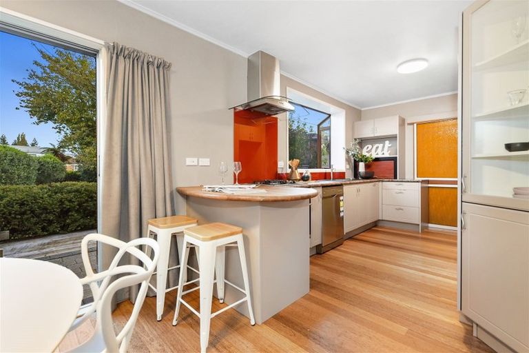 Photo of property in 20 De Vere Crescent, Chartwell, Hamilton, 3210