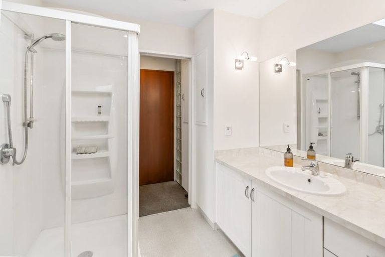 Photo of property in 2/18 Selwyn Street, Maori Hill, Timaru, 7910