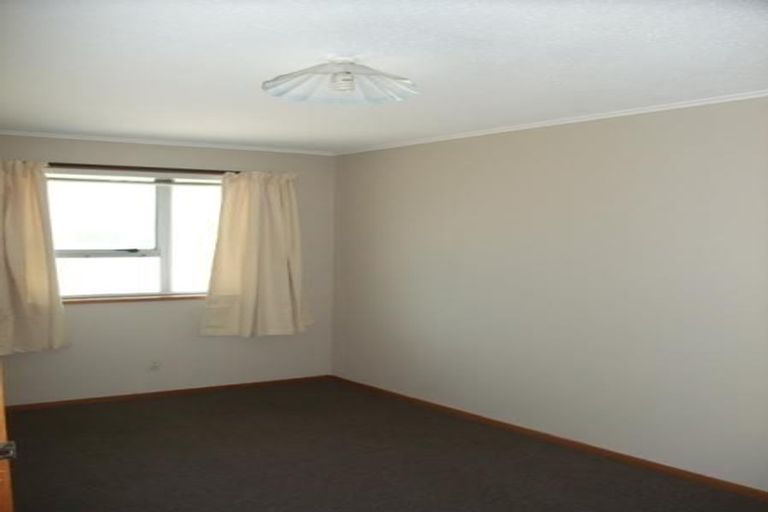 Photo of property in 11 Grantley Street, North New Brighton, Christchurch, 8083