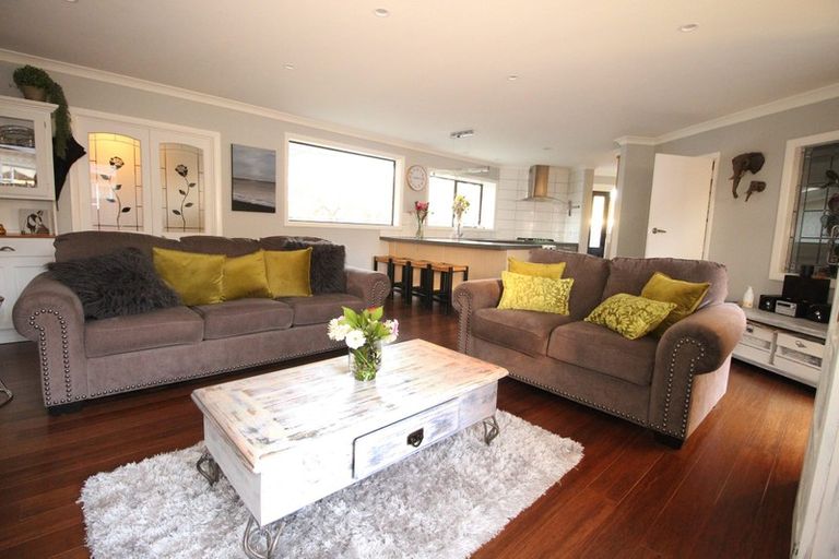 Photo of property in 17 Hawthornden Road, Avonhead, Christchurch, 8042