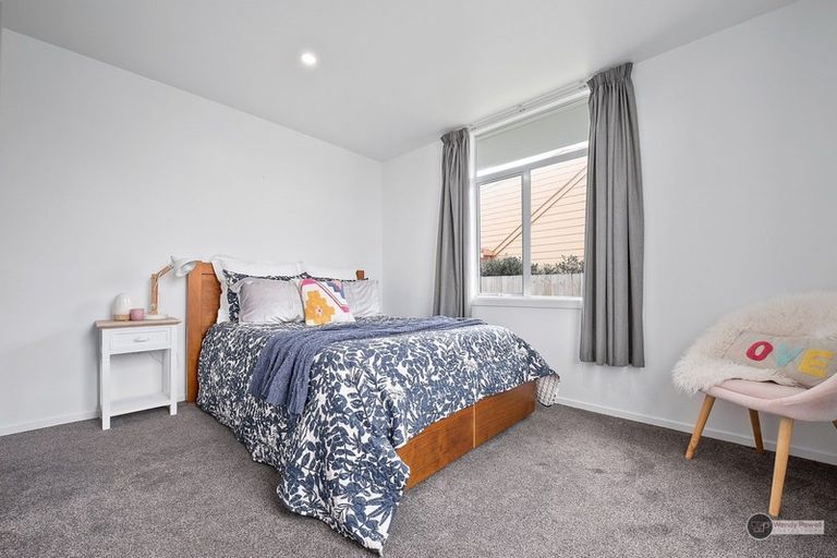 Photo of property in 12a Kowhai Street, Naenae, Lower Hutt, 5011