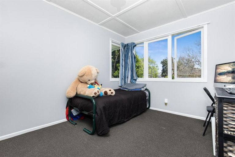 Photo of property in 4 Nikau Place, Waiuku, 2123