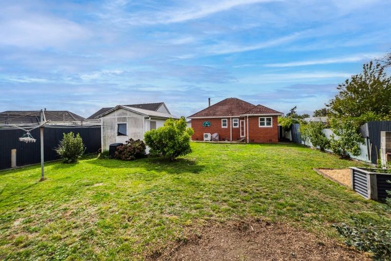 Photo of property in 13 Mcgregor Crescent, Masterton, 5810