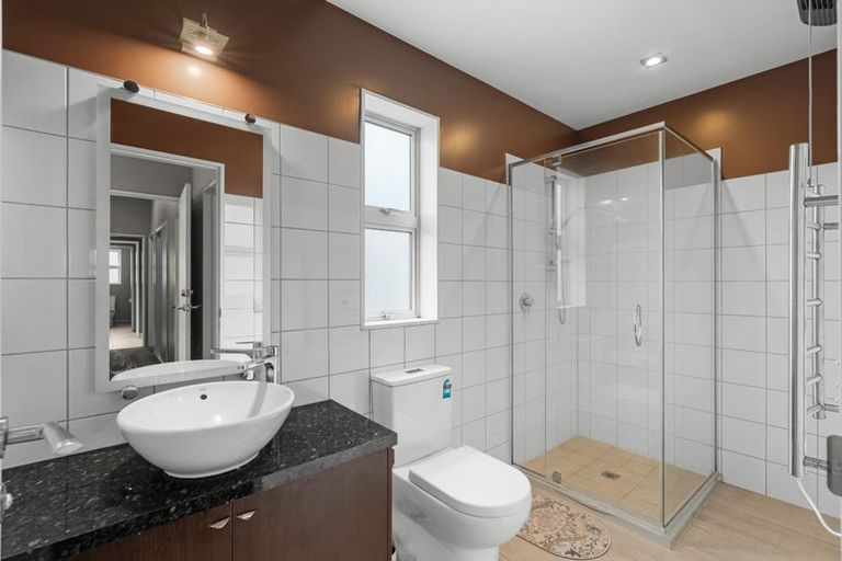 Photo of property in 16 Eaglesome Avenue, Aidanfield, Christchurch, 8025