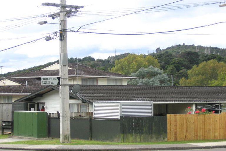 Photo of property in 89d Pinehaven Road, Pinehaven, Upper Hutt, 5019