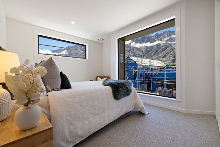 Photo of property in 24 Taurus Lane, Jacks Point, 9371