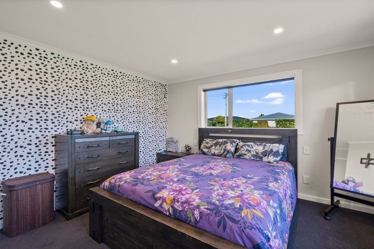 Photo of property in 177 Stobo Street, Grasmere, Invercargill, 9810