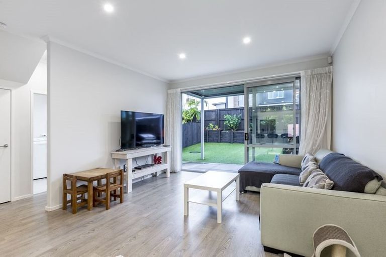 Photo of property in 4 Station Street, Hobsonville, Auckland, 0616