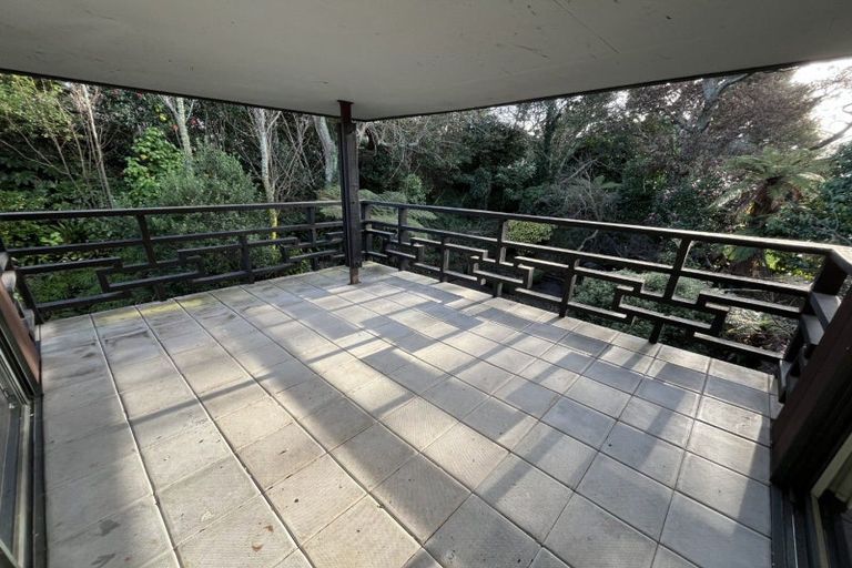 Photo of property in 487 College Street, Hokowhitu, Palmerston North, 4410