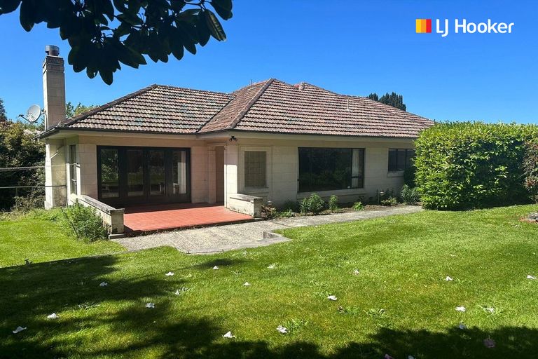 Photo of property in 52 Saint Leonards Drive, Saint Leonards, Dunedin, 9022