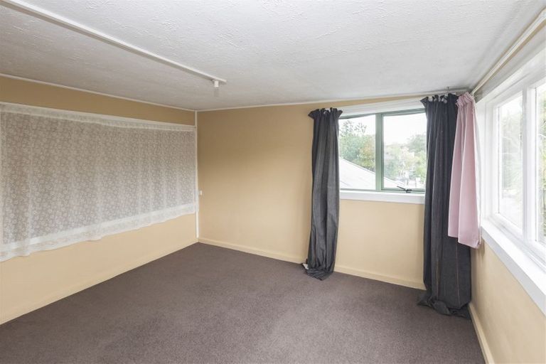Photo of property in 2/692 Gloucester Street, Linwood, Christchurch, 8062