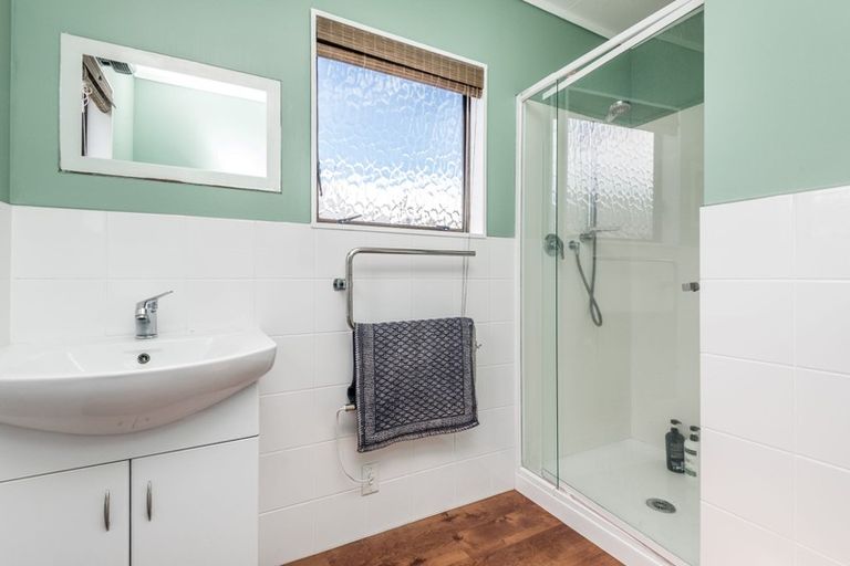 Photo of property in 39a Dominion Park Street, Johnsonville, Wellington, 6037