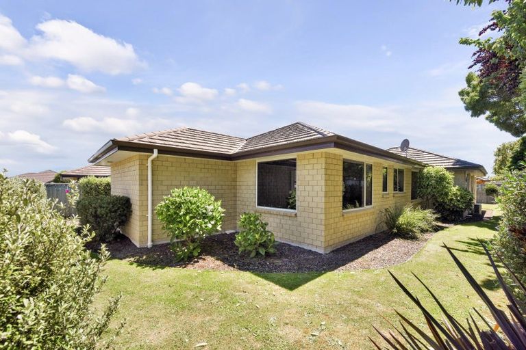 Photo of property in 7a Forget-me-not Lane, Richmond, 7020