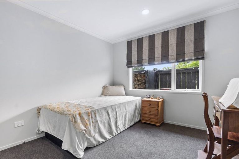 Photo of property in 20 Matawhero Place, Ngaruawahia, Hamilton, 3288