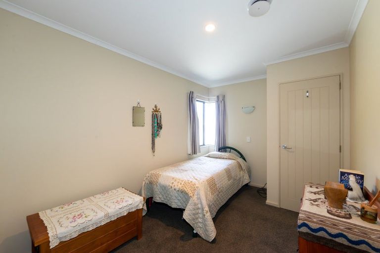 Photo of property in 13 Moeller Street, Taradale, Napier, 4112