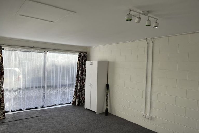 Photo of property in 7 Foundation Place, Glen Eden, Auckland, 0602