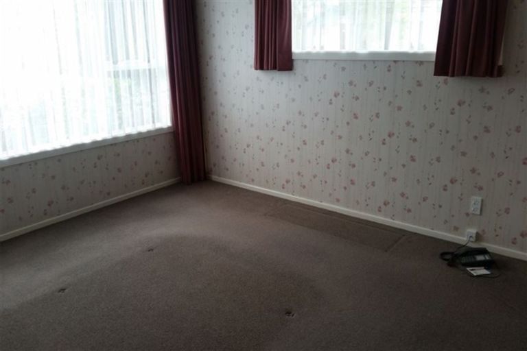 Photo of property in 8 Glenavon Place, Ilam, Christchurch, 8041