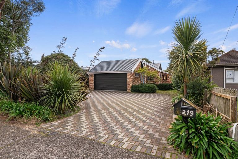 Photo of property in 219 Malfroy Road, Utuhina, Rotorua, 3015