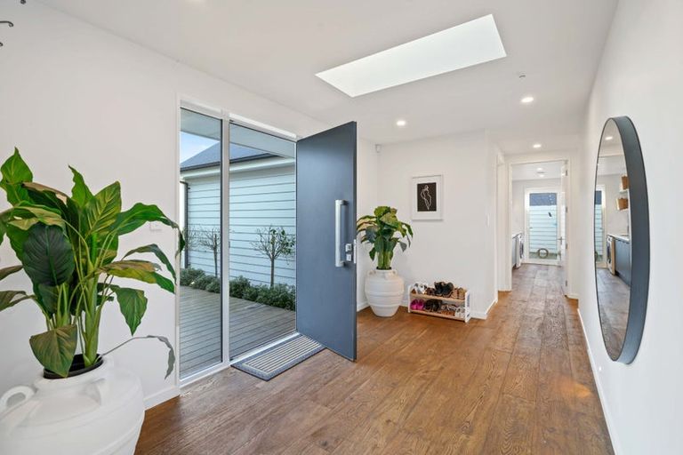 Photo of property in 4 Sandry Lane, Leeston, 7632