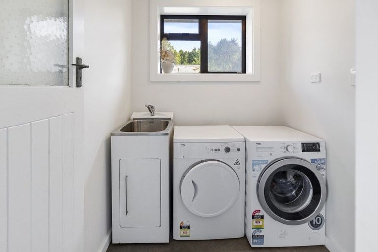 Photo of property in 43 Thomas Street, Temuka, 7920