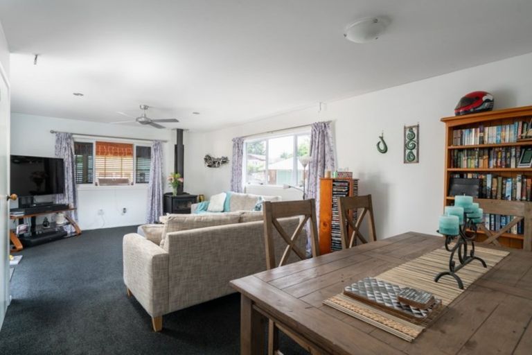 Photo of property in 109 Arthur Crescent, Hilltop, Taupo, 3330