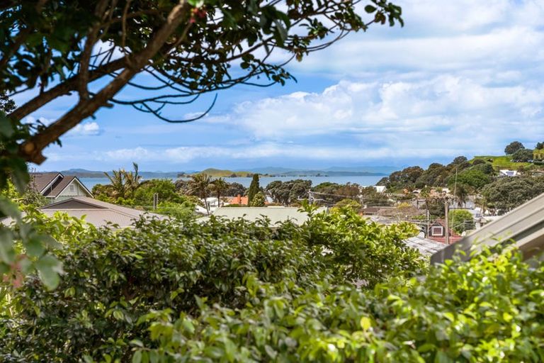 Photo of property in 46 Albert Road, Devonport, Auckland, 0624