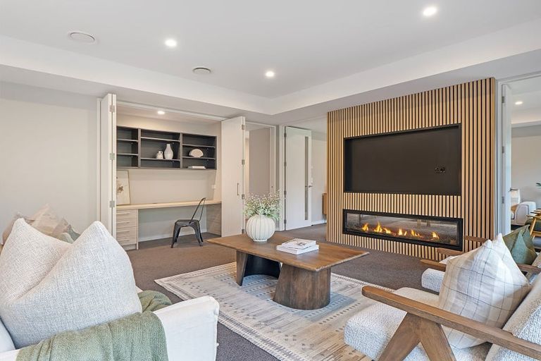 Photo of property in 12 Karere Avenue, Marshland, Christchurch, 8083