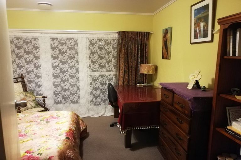 Photo of property in 42 Bankwood Road, Chartwell, Hamilton, 3210