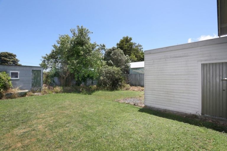 Photo of property in 12 Stewart Street, Marton, 4710