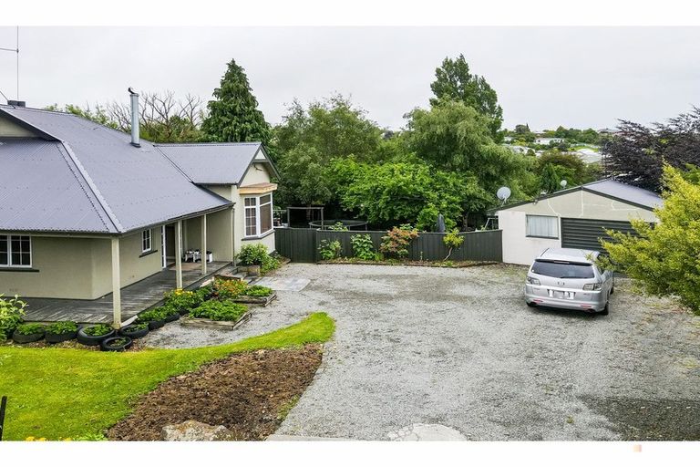 Photo of property in 31 Douglas Street, Highfield, Timaru, 7910