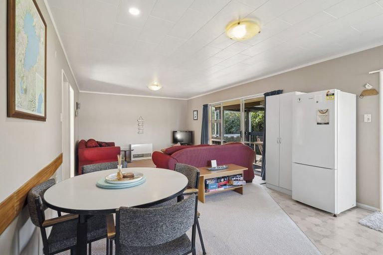 Photo of property in 2 Morunga Street, Omori, Turangi, 3381