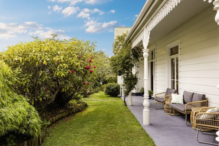 Photo of property in 14 Highgate, Belleknowes, Dunedin, 9011