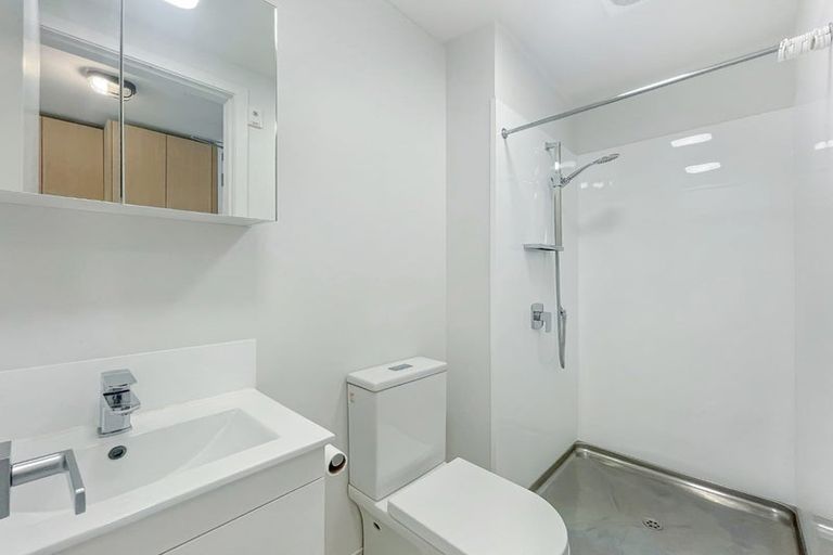 Photo of property in Vedado Apartments, 208/41u Hopper Street, Mount Cook, Wellington, 6011