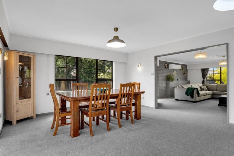 Photo of property in 14 Hikurangi Street, Whakatane, 3120