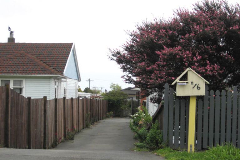 Photo of property in 6 Koromiko Avenue, Stoke, Nelson, 7011