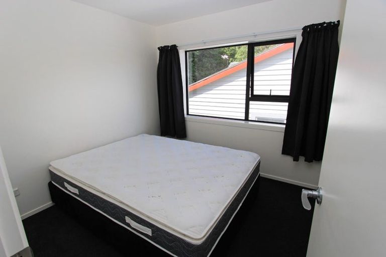 Photo of property in 377 Leith Street, North Dunedin, Dunedin, 9016