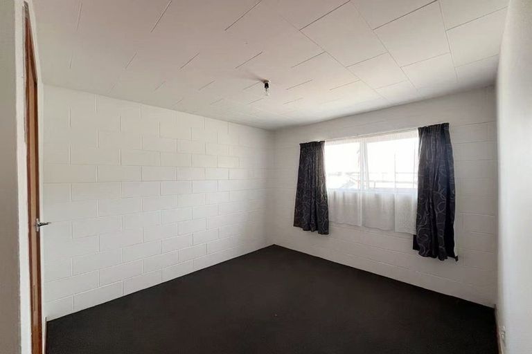 Photo of property in 81 Lake Road, Frankton, Hamilton, 3204