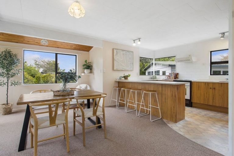 Photo of property in 2b Margaret Street, Waihi, 3610