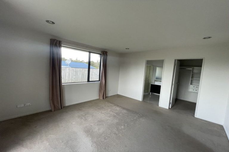 Photo of property in 14c Manuka Road, Huntly, 3700