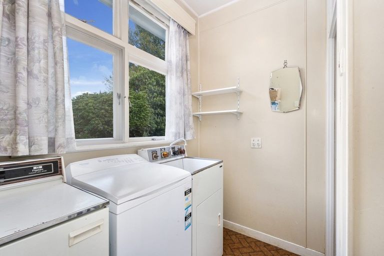 Photo of property in 15 Muirend Avenue, Tokoroa, 3420