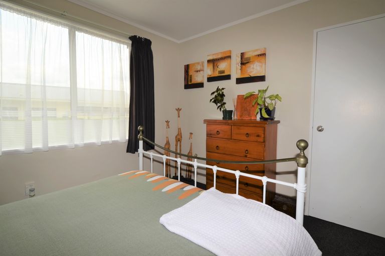 Photo of property in 218 Valley Road, Kawerau, 3127
