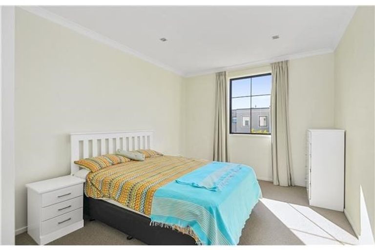 Photo of property in 4 Millcreek Lane, Northwood, Christchurch, 8051