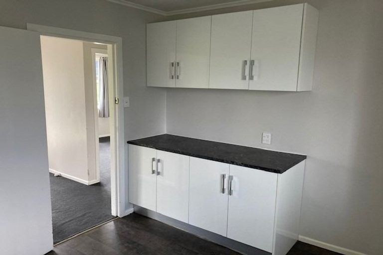 Photo of property in 15 Mckenzie Avenue, Otorohanga, 3900