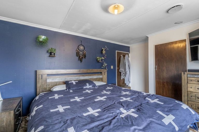 Photo of property in 220 John Street, Heidelberg, Invercargill, 9812