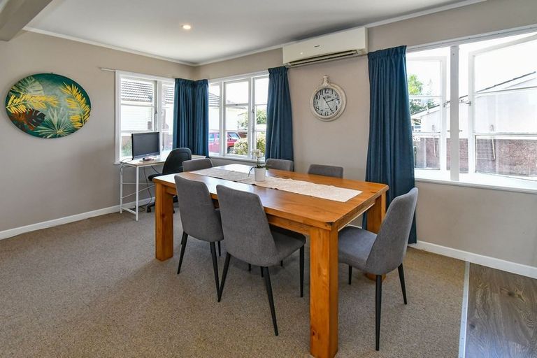 Photo of property in 1/15 Henwood Road, Mangere East, Auckland, 2024