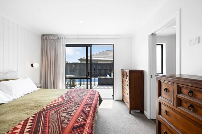 Photo of property in 25 Kimbrae Drive, Rototuna North, Hamilton, 3210