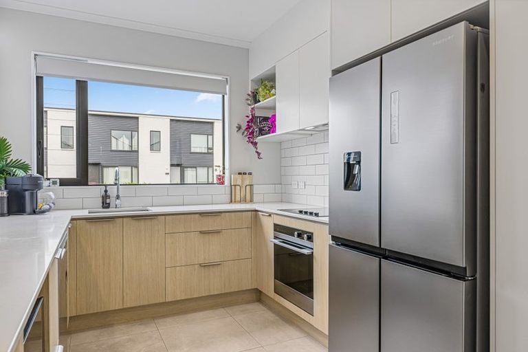 Photo of property in 34 Boyes Avenue, Whenuapai, Auckland, 0618