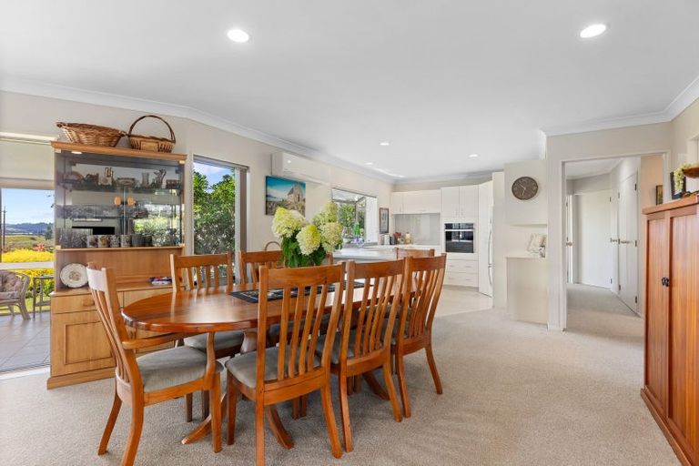 Photo of property in 41 Plateau Heights, Mount Maunganui, 3116